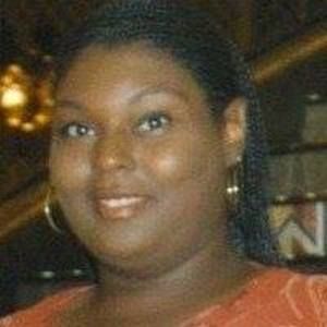 Meet your Posher, Jenaye